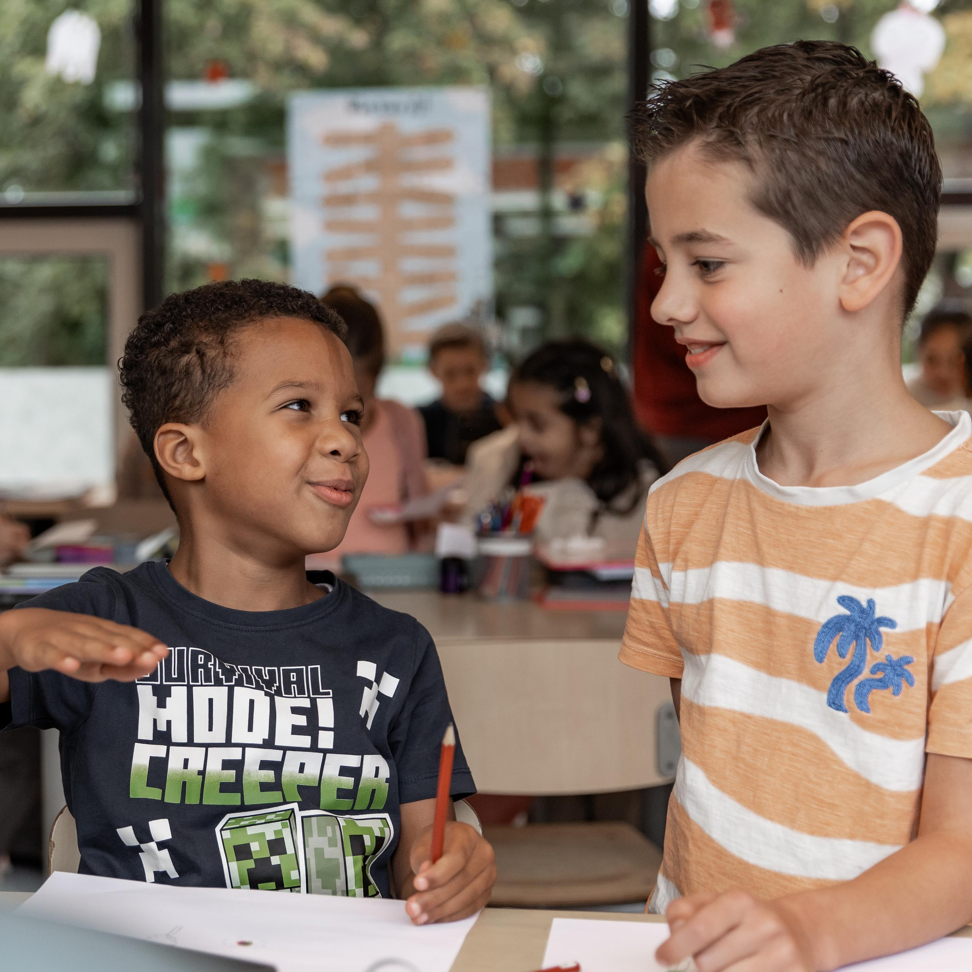 tutorleren_op_de_basisschool