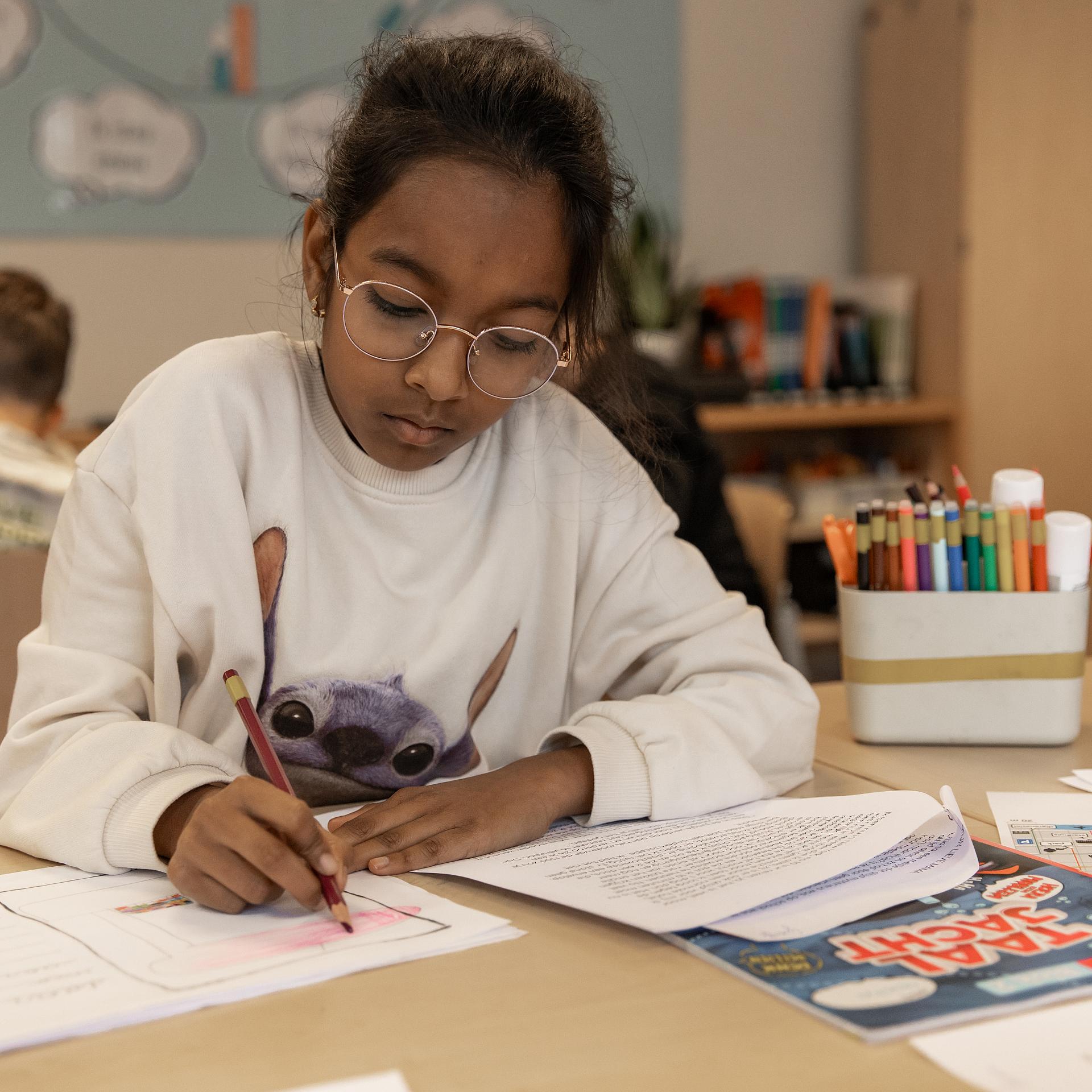 dvo fotografie   dik trom 99 