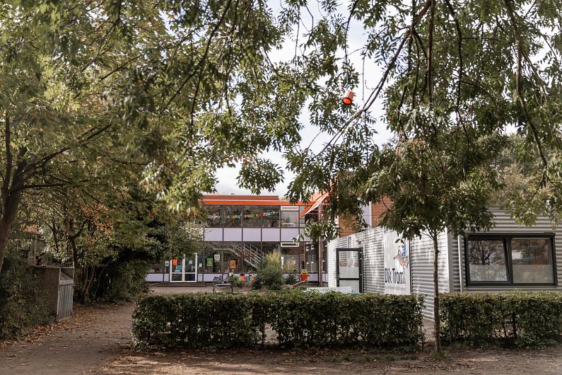 dvo fotografie   dik trom 1 