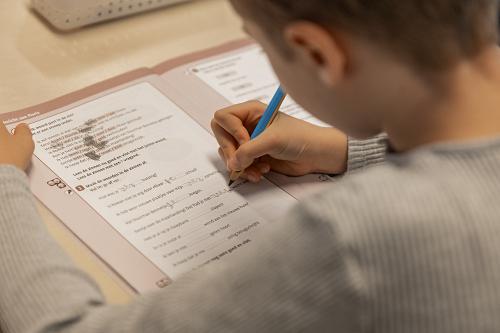 dvo fotografie   dik trom 84 